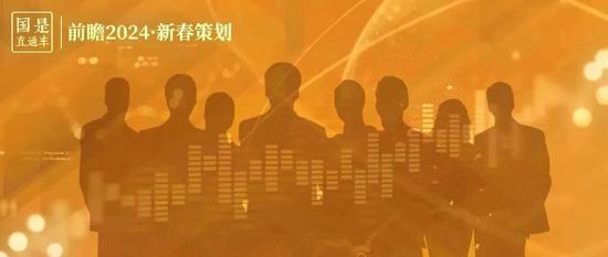 香港最新民生政策详解与指南