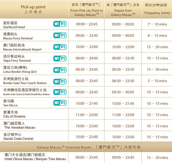 变径旗杆 第547页