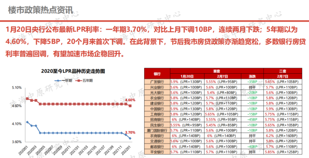 变径旗杆 第533页