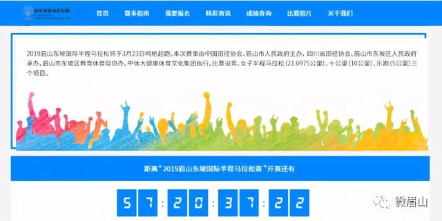 香港晚上开什么特马,稳健设计策略_运动版40.924