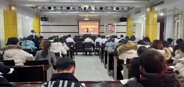 息县最新招聘信息汇总