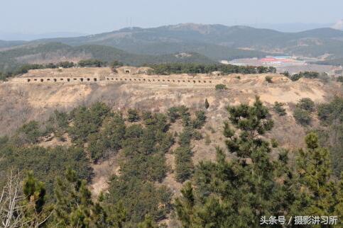 最新野战门图片欣赏，展现变化、学习与自信的力量
