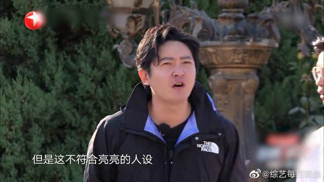 最新新疆舞视频，学习新疆舞蹈的详细步骤指南