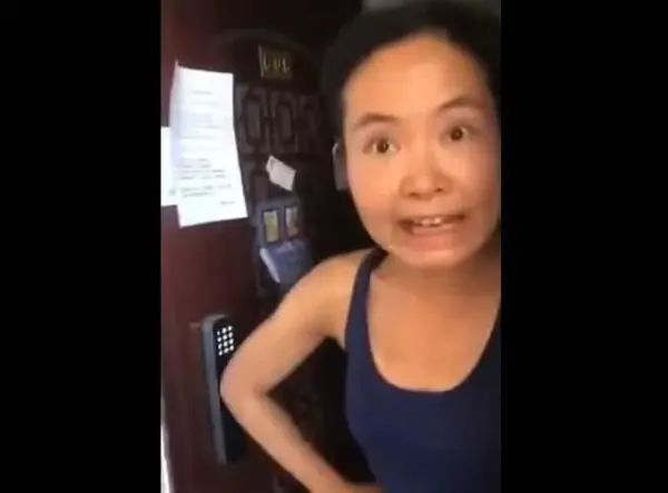 澳籍女子最新动态速递🔍