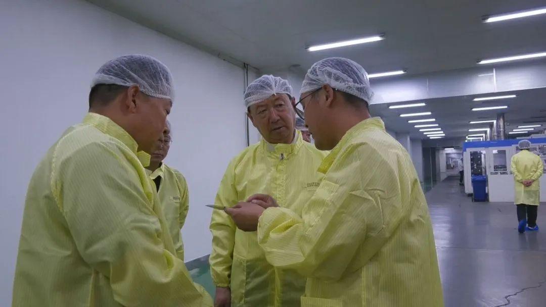文水晋能最新招聘启事与求职步骤指南