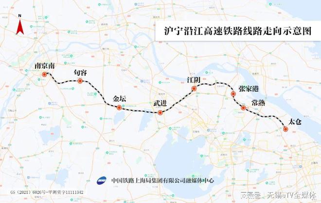 和平高铁站最新规划图及其背后的温馨故事揭秘