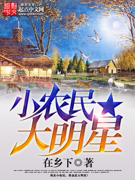第352页