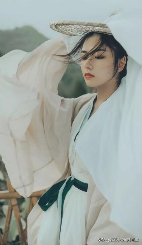 武将宠妻手簿最新章节速递