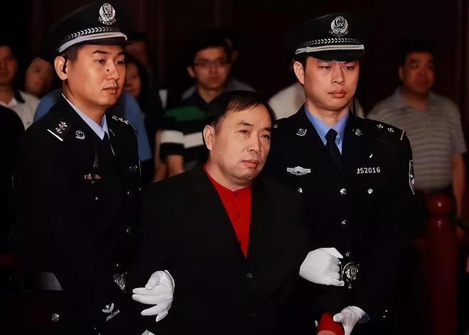 大案最新进展与学习变革，自信塑造未来