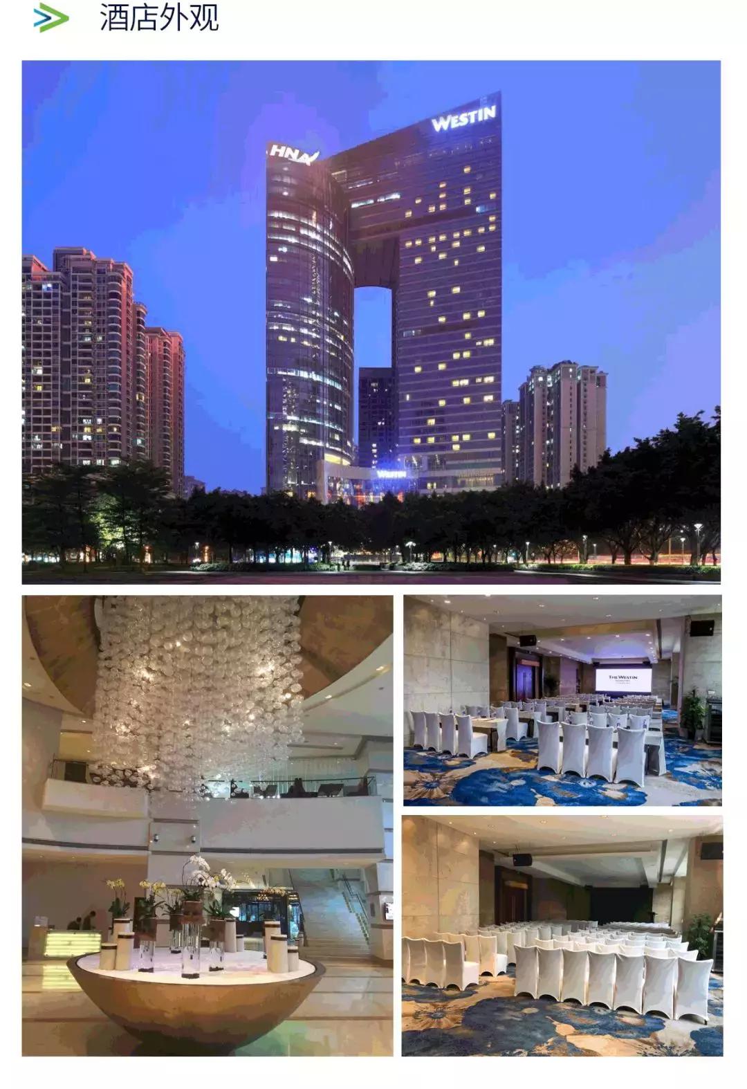 带你领略最前沿潮流趋势，最新020全解析