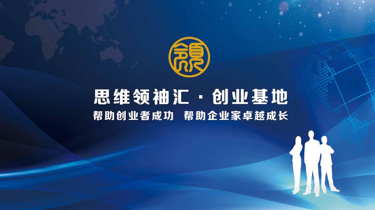 心灵与自然的奇妙之旅，最新成功的探索之旅
