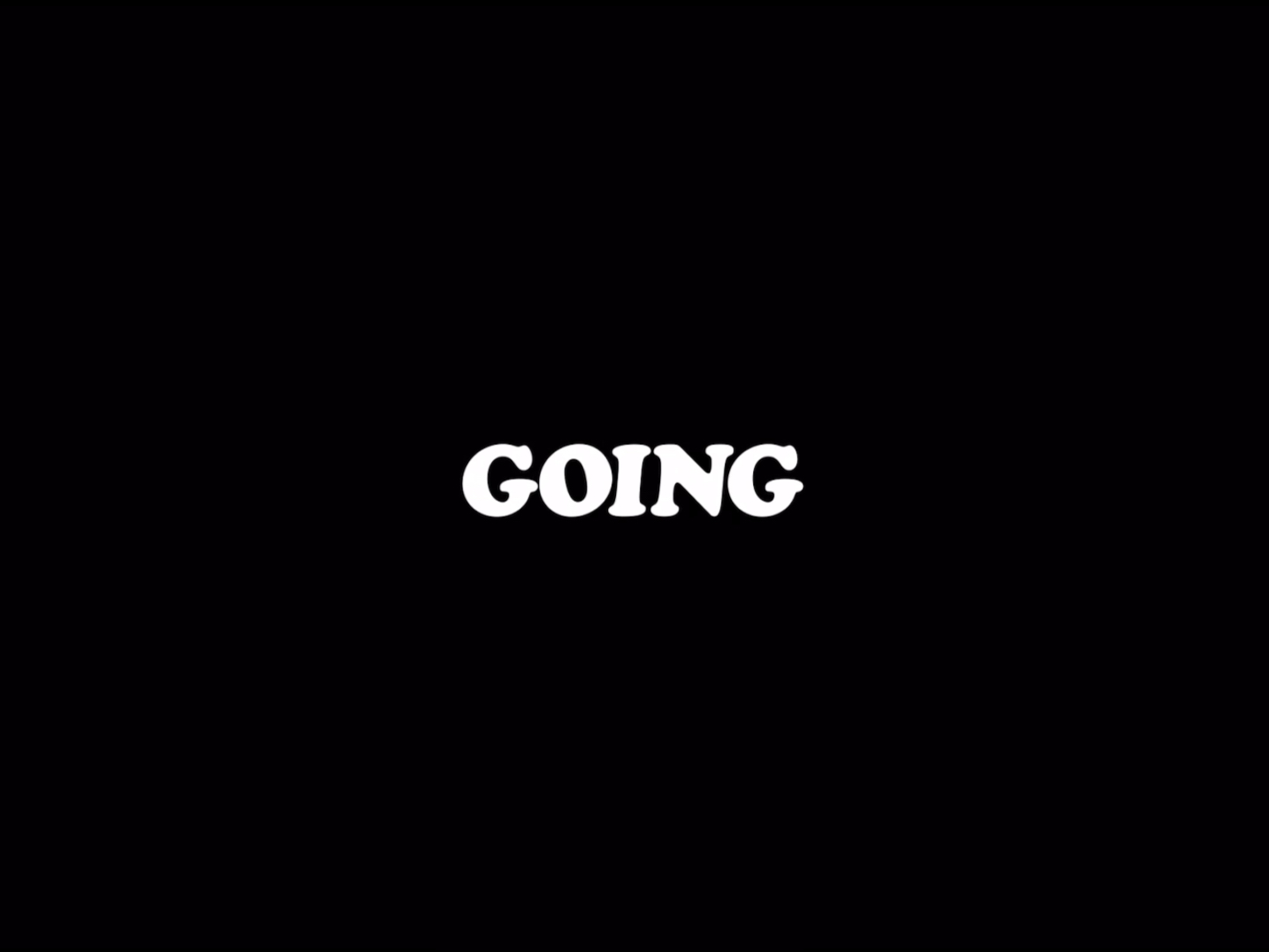 自然美景探索之旅，最新Going之旅鼓舞人心启程