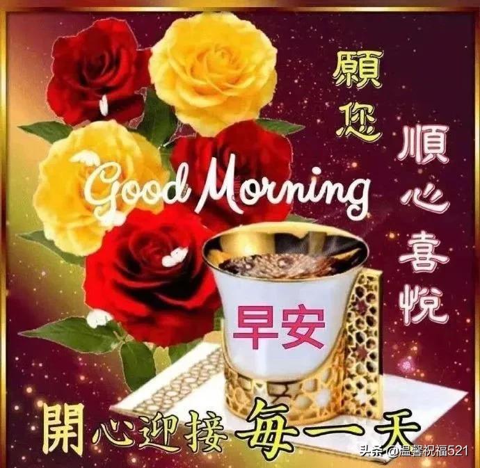 最新流年，巷弄深处的独特小店探秘