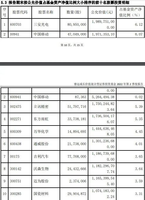 大族最新科技，重塑生活，领略前沿高科技产品的魅力