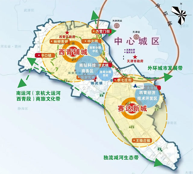 白钢旗杆 第99页