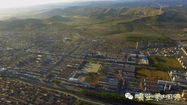 不锈钢锥形旗杆 第97页