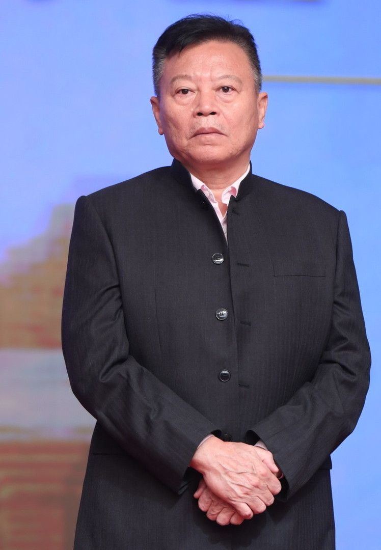白钢旗杆 第94页