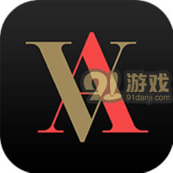 AVGO最新动态，学习变化中的自信与成就感之旅
