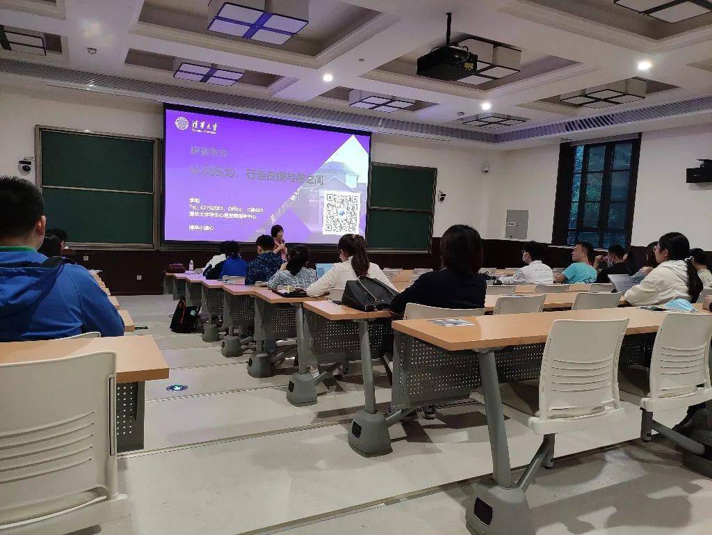 干货最新背景、发展、影响与当下地位的全面解析