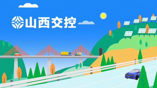 最新疫情反弹动态更新，最新消息汇总