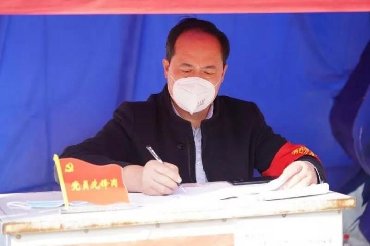 苏丹最新疫情消息更新，希望之光照亮抗疫之路