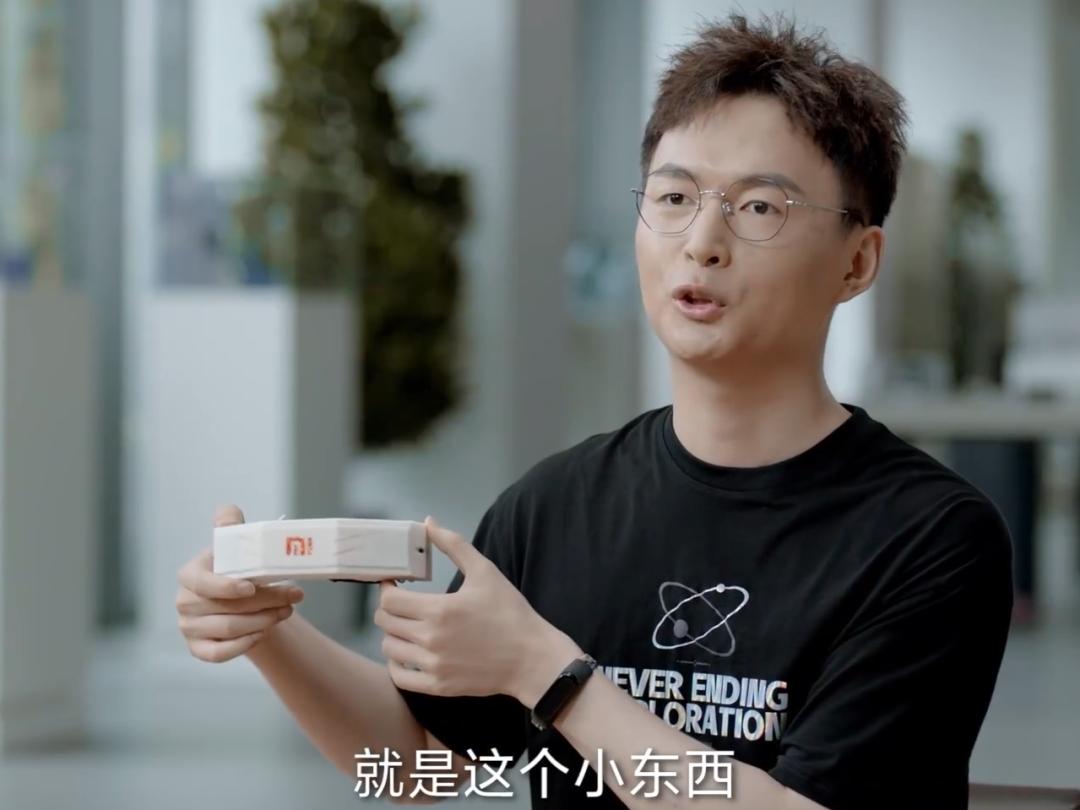 最新便利发明，点亮智慧之光，开启自信成就之门