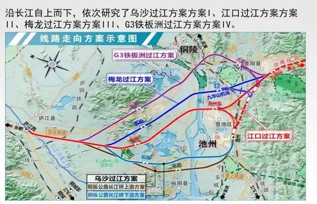 最新枞阳笑话与科技产品介绍集锦