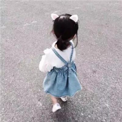最新幸福高科技产品介绍，悦享前沿科技，拥抱幸福生活