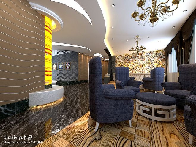 鹤壁会所最新动态，背景、事件与地位揭秘