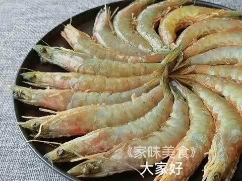 最新虾事件揭秘，吃货们必看！