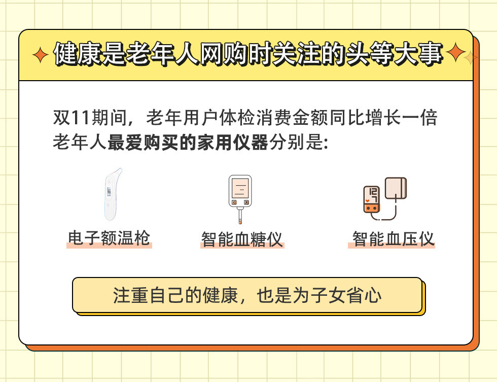 时代变迁下的银发族新态势，老年生活最新信息解析