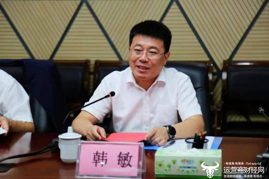 网红韩敏最新揭秘，小巷特色小店的独特魅力与隐藏宝藏