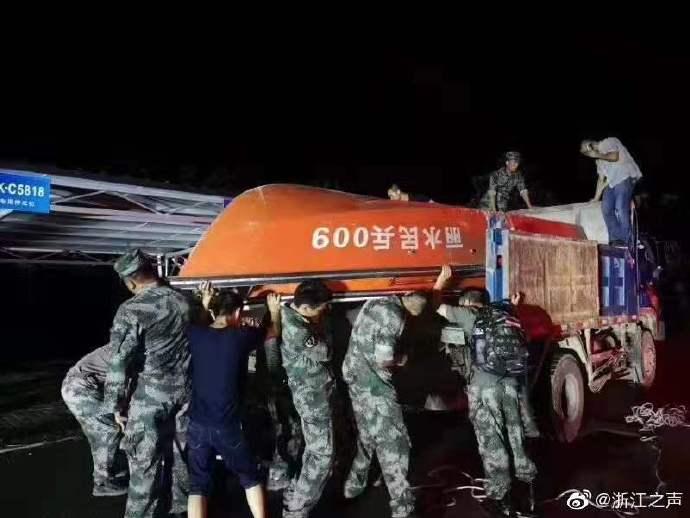 全球支援最新动态与未来展望，支援消息一网打尽