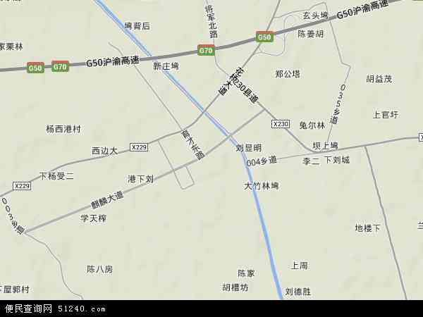 黄冈最新地图，开启一段温馨的旅程探索之旅