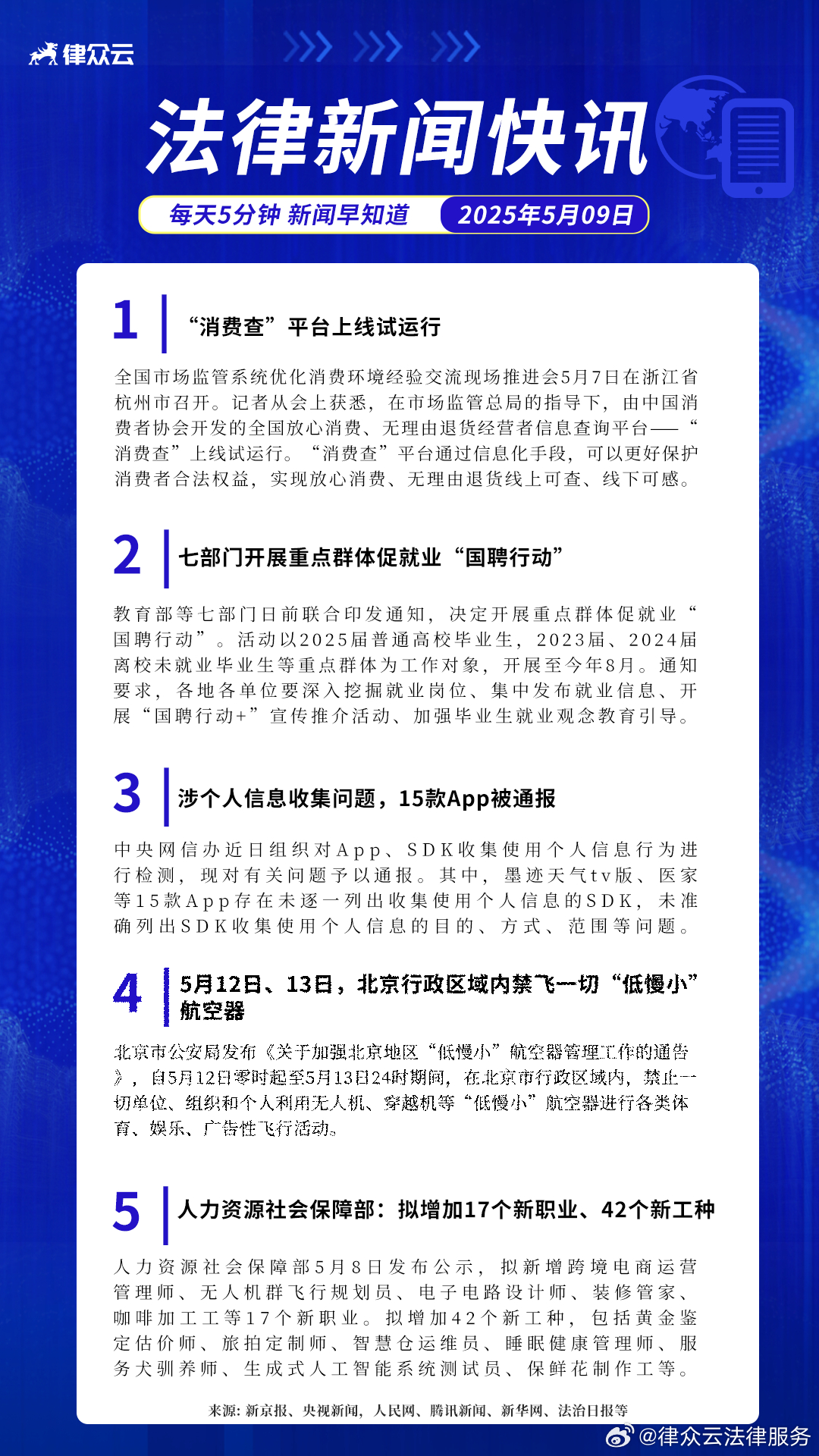 最新法律资讯的重要性、挑战与观点解析