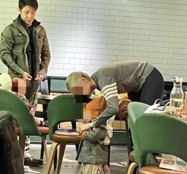 电动旗杆 第49页