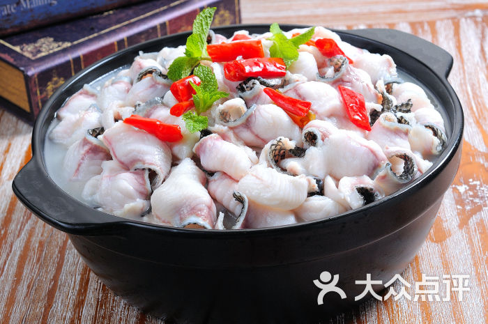 白钢旗杆 第45页