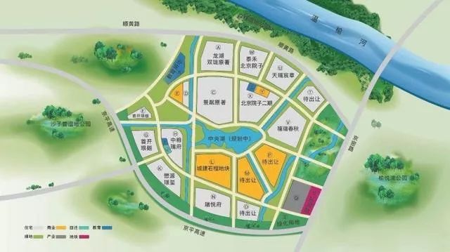白钢旗杆 第42页