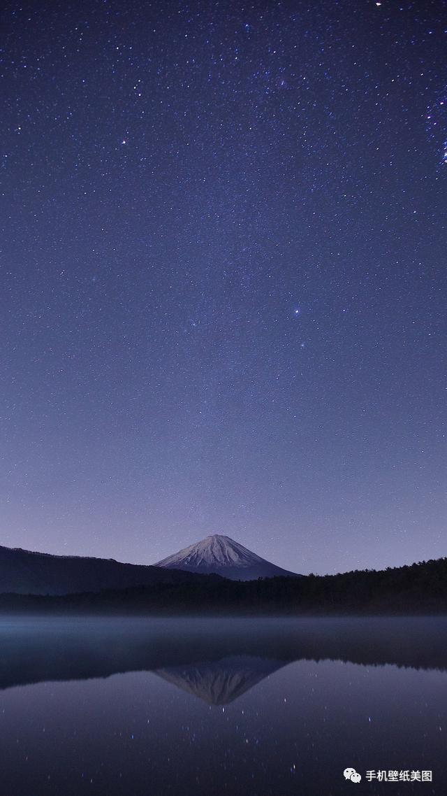 白钢旗杆 第40页