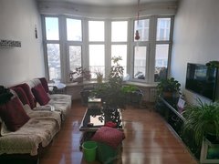 不锈钢锥形旗杆 第40页