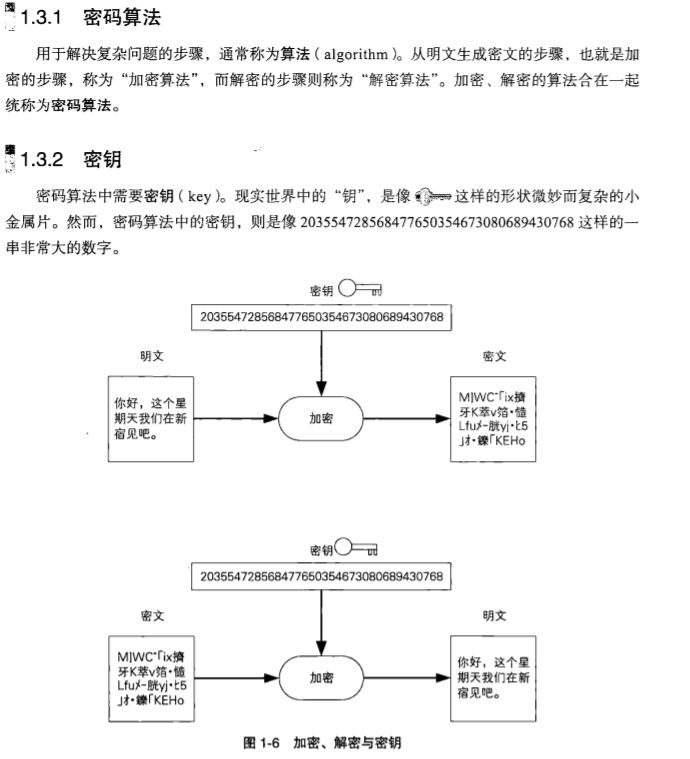 电动旗杆 第40页